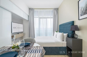 LUX - Studio One Suites 2